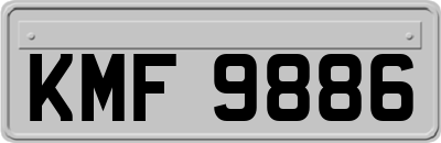 KMF9886