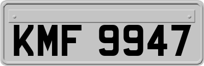 KMF9947