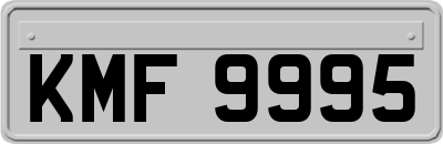 KMF9995