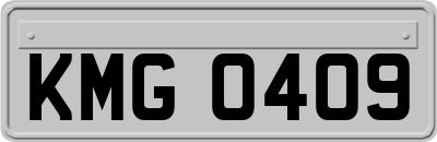 KMG0409