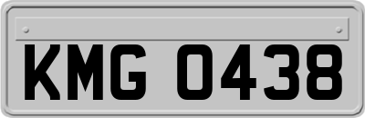 KMG0438