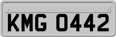 KMG0442