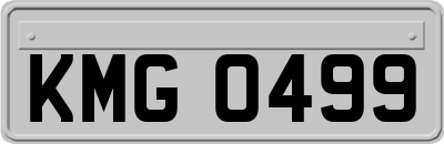 KMG0499