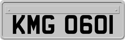 KMG0601