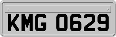 KMG0629