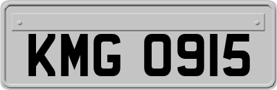 KMG0915