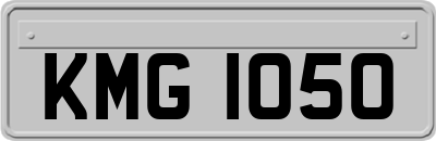 KMG1050