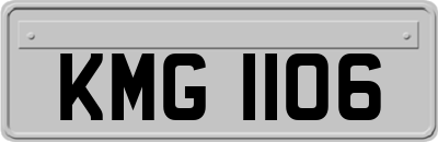 KMG1106