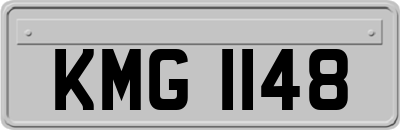 KMG1148