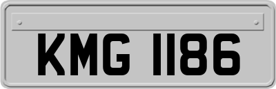 KMG1186