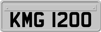 KMG1200