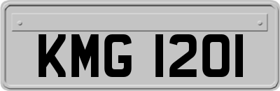 KMG1201