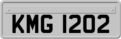 KMG1202