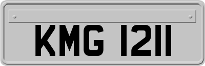KMG1211