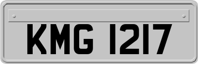 KMG1217