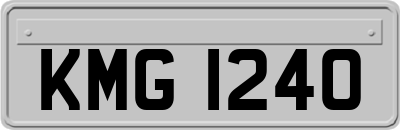 KMG1240