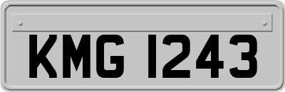 KMG1243