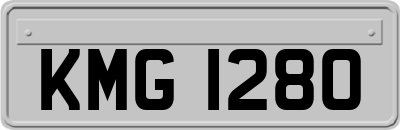 KMG1280