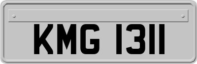 KMG1311