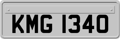 KMG1340