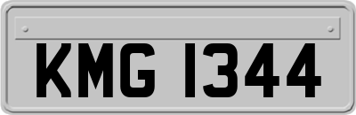 KMG1344