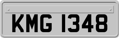 KMG1348