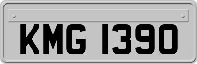 KMG1390