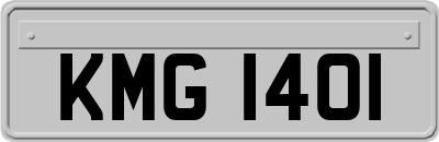 KMG1401