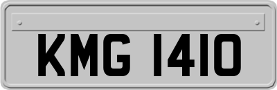 KMG1410