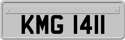 KMG1411