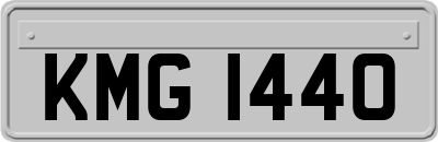 KMG1440