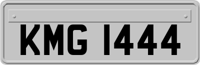 KMG1444