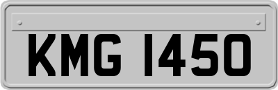 KMG1450