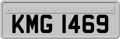 KMG1469