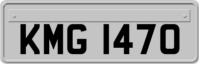 KMG1470