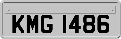 KMG1486