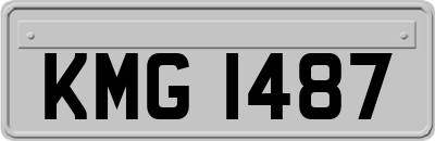 KMG1487