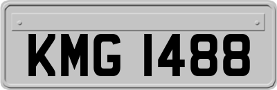 KMG1488