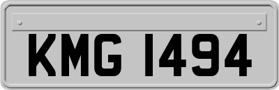 KMG1494