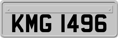 KMG1496