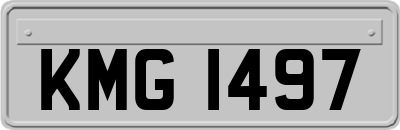 KMG1497