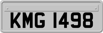 KMG1498