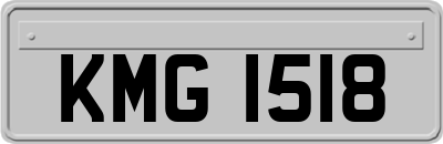 KMG1518