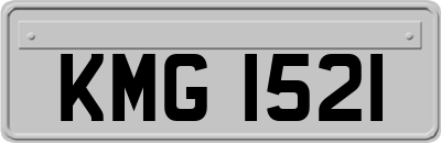 KMG1521