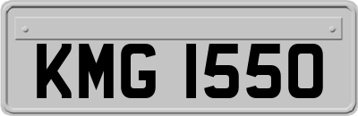 KMG1550