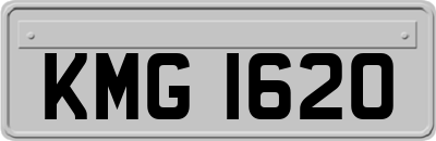 KMG1620