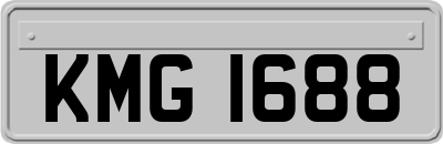 KMG1688