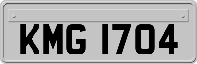 KMG1704