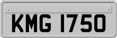 KMG1750