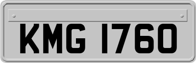 KMG1760